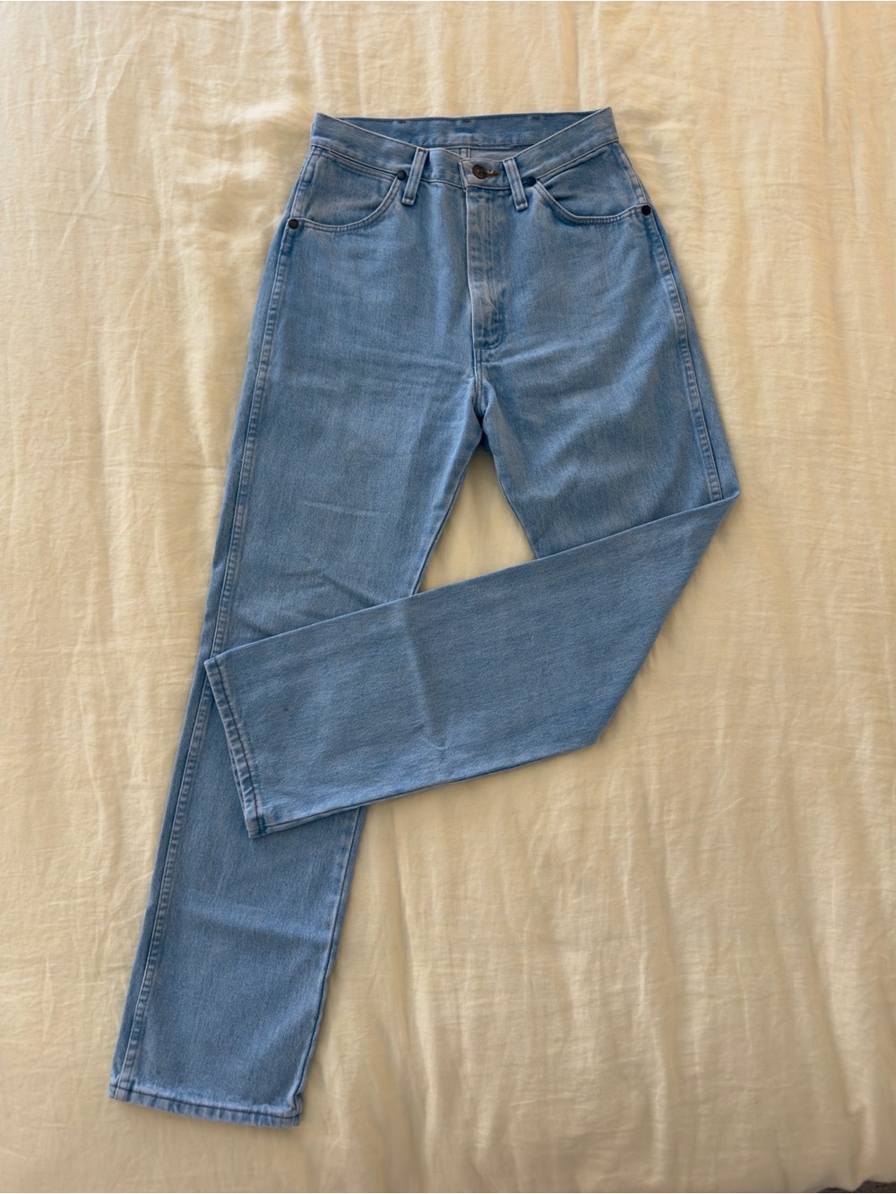 Vintage Wrangler Jeans